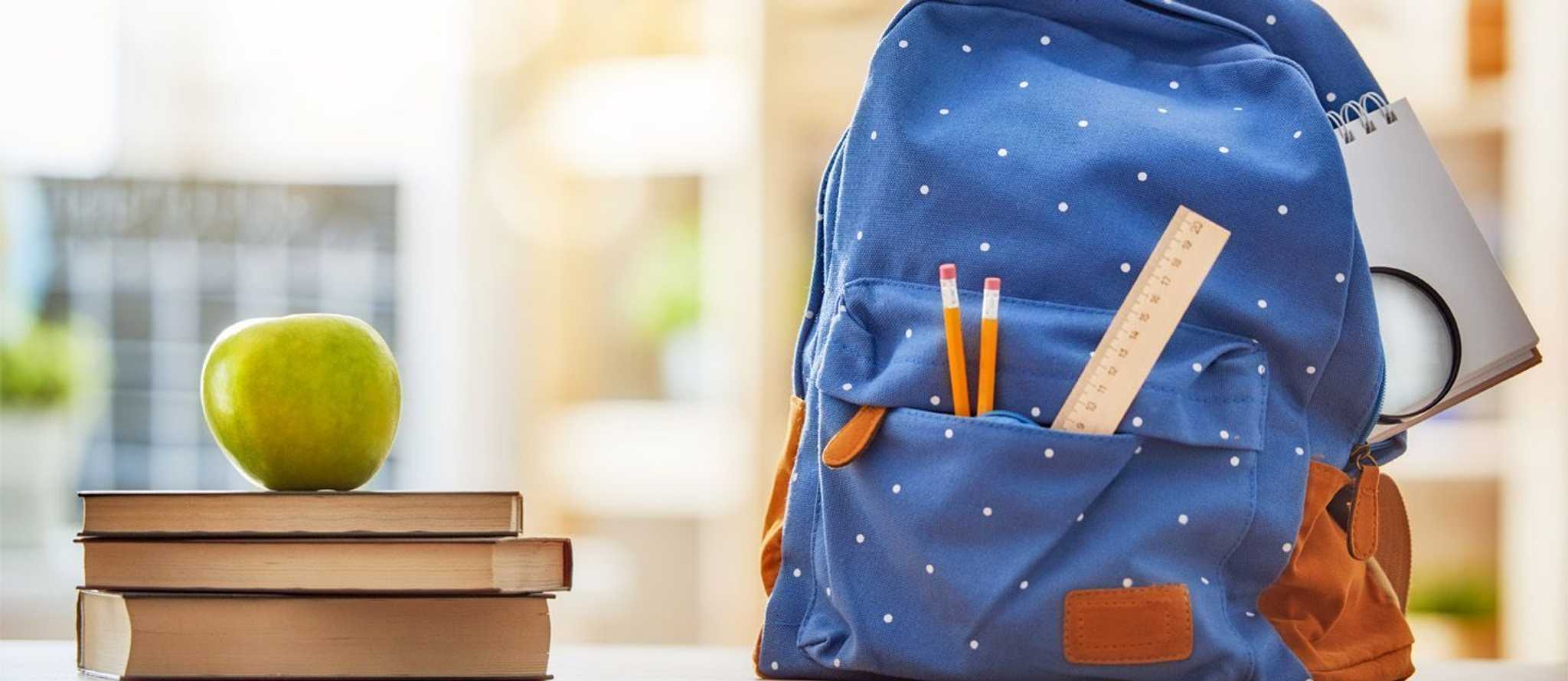 Bloom World Academy School Guide Bayut