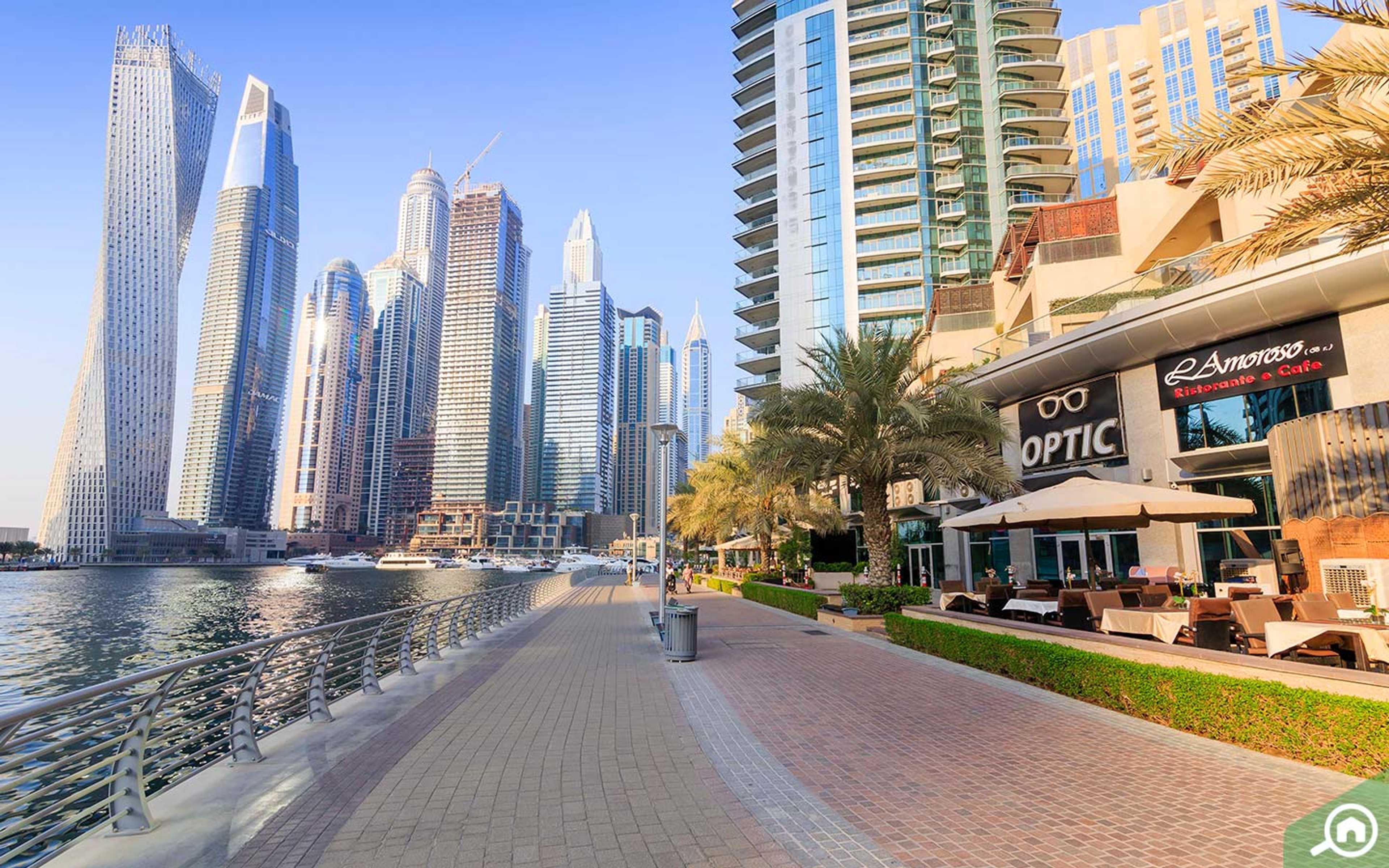 marina-view-hotel-apartments-building-guide-bayut