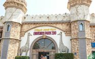 Madinat Al Riyadh Area Guide Bayut