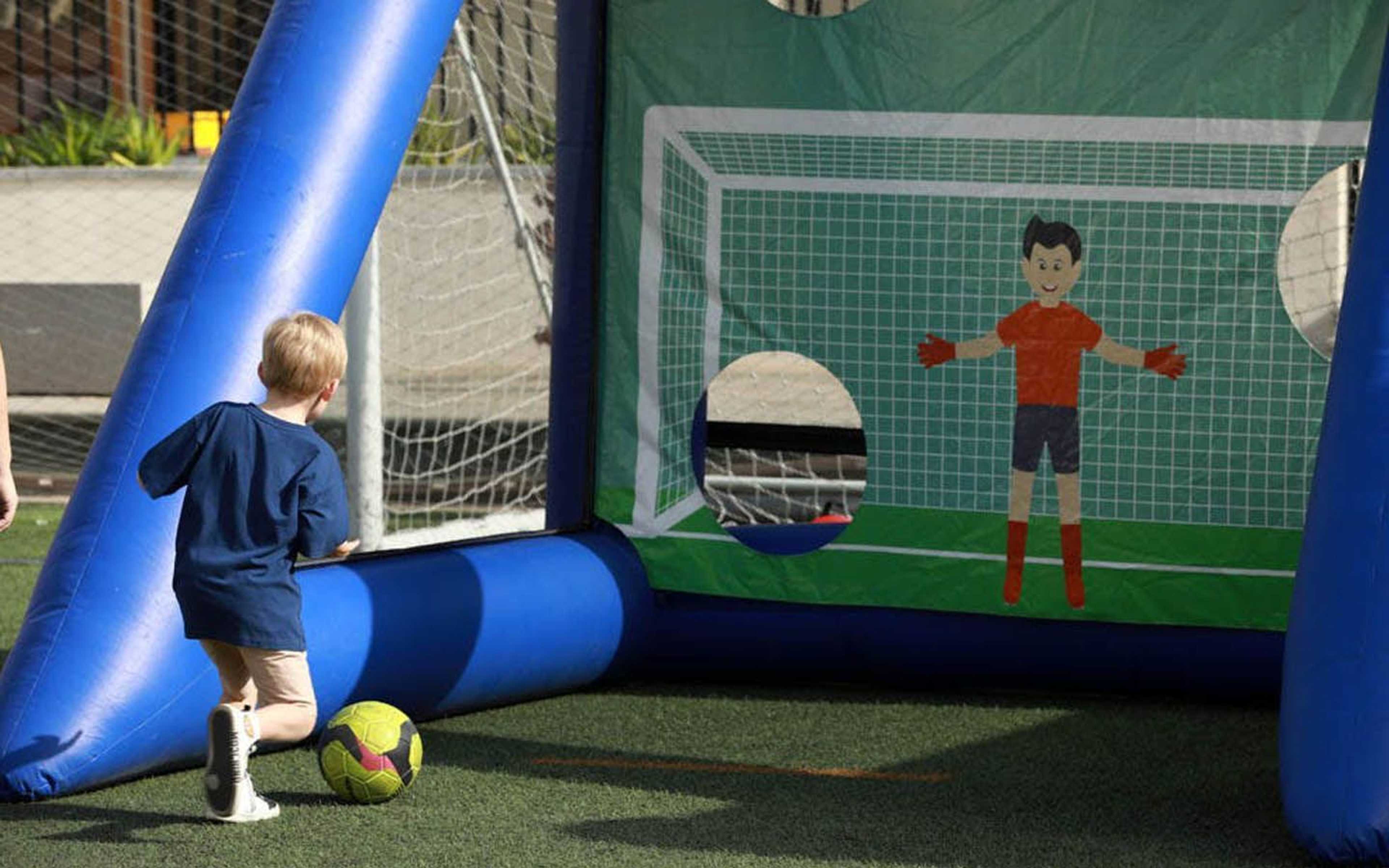 Repton Al Barsha, Dubai Guide Bayut