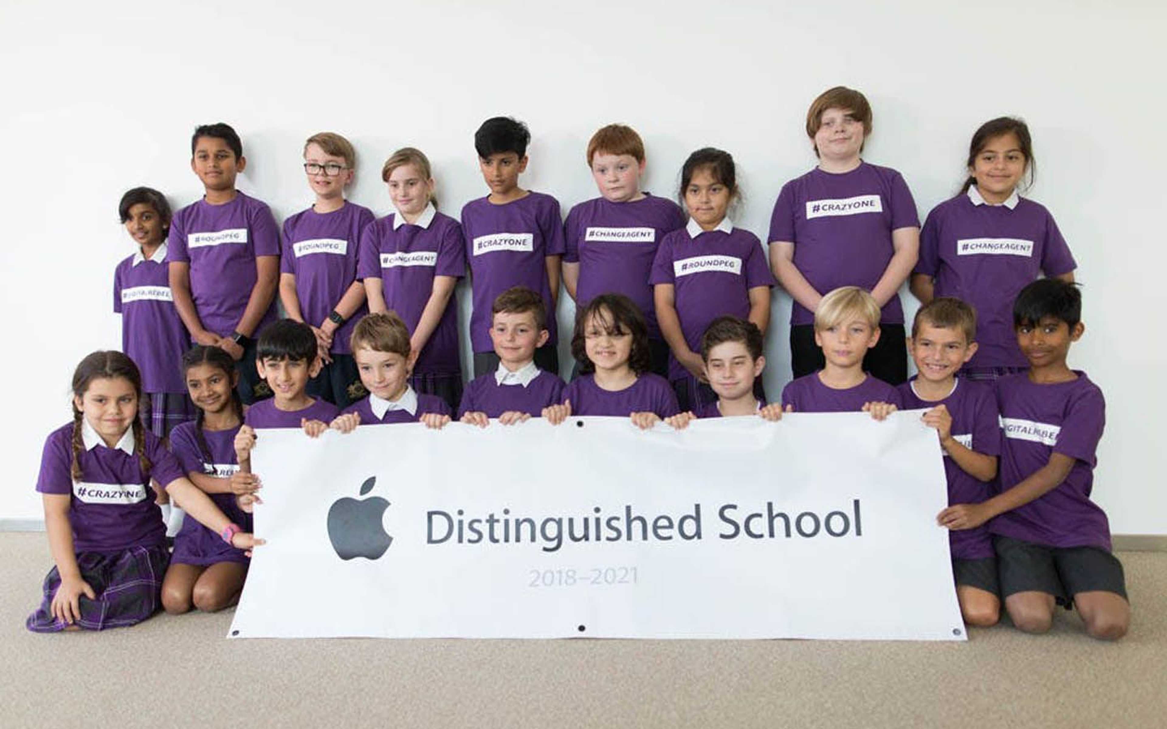 Repton Al Barsha, Dubai Guide Bayut