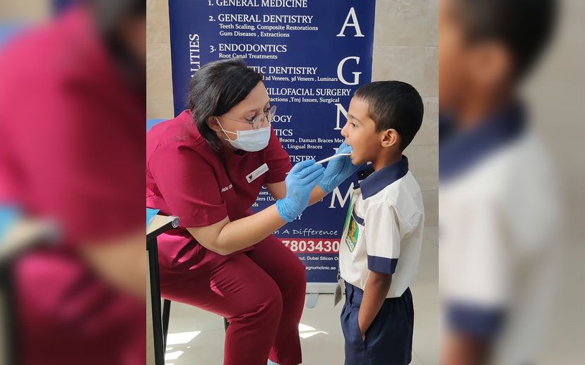 Highgate International School Guide Bayut