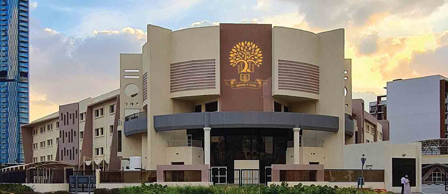 Highgate International School Guide Bayut