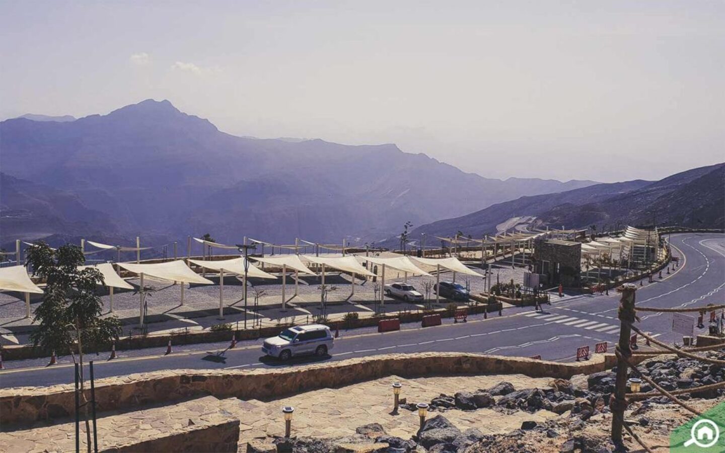 جبل جيس