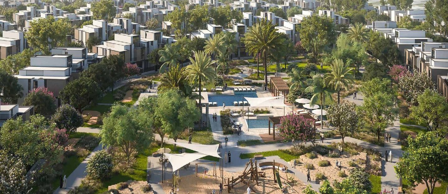 مدن الرنيم 8