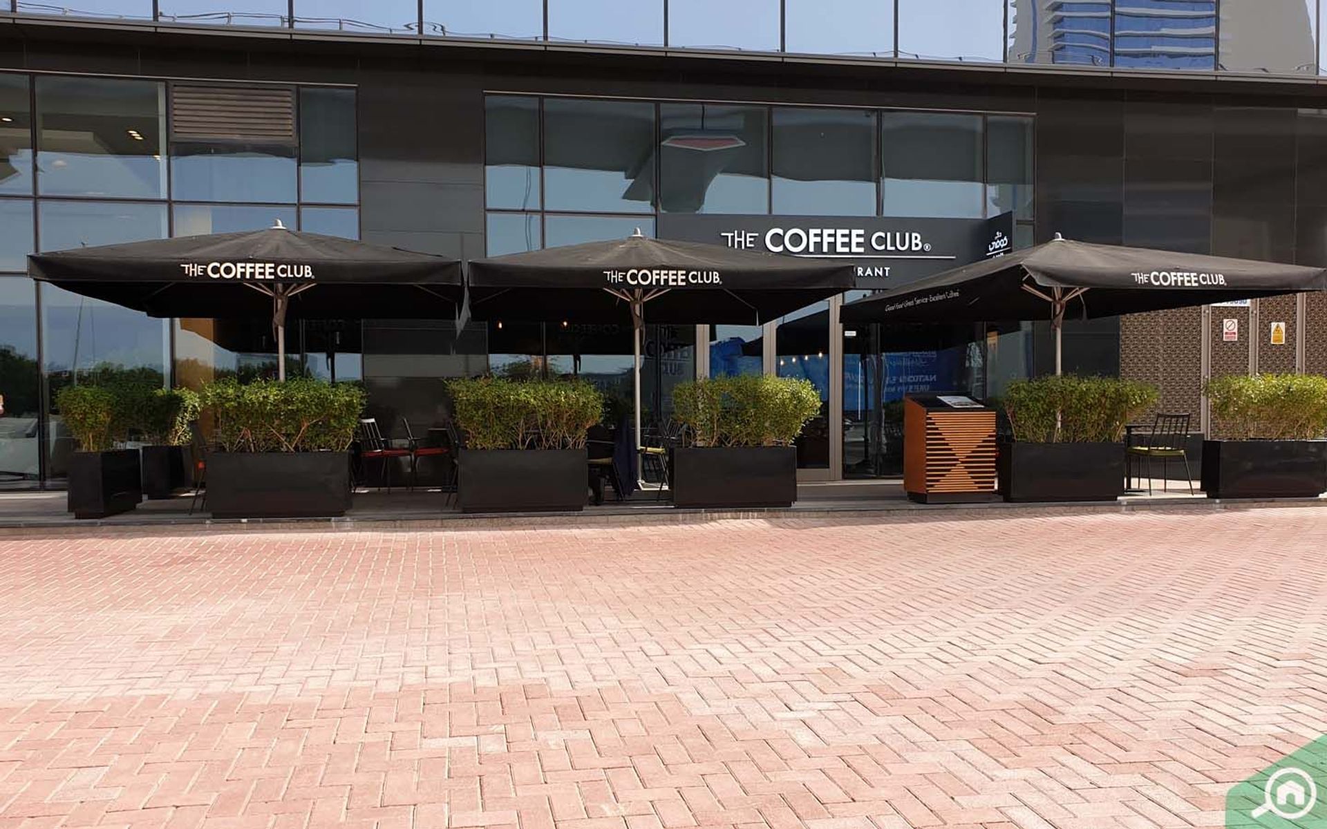 The Onyx Tower 3 Guide Bayut