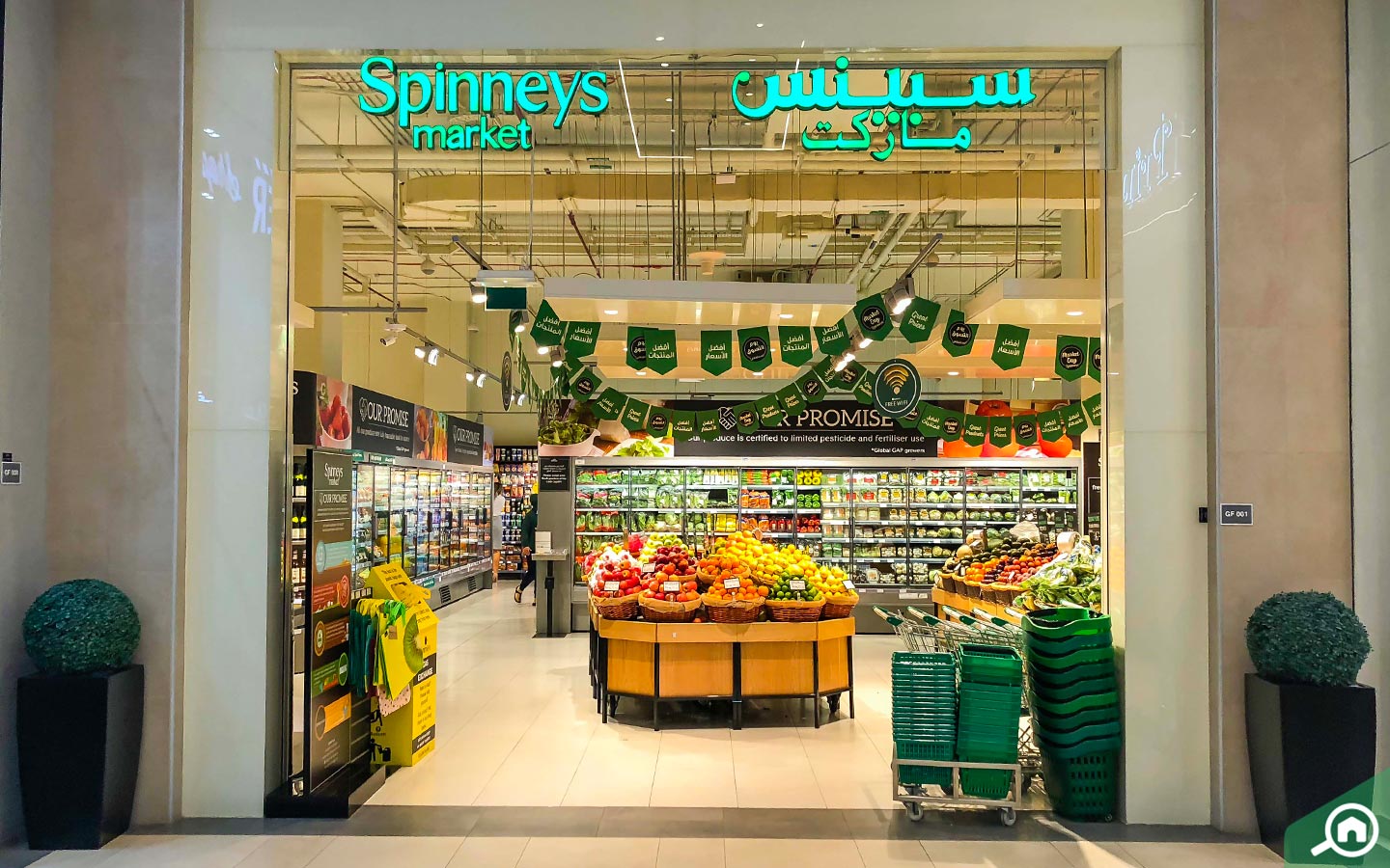 سبينس
