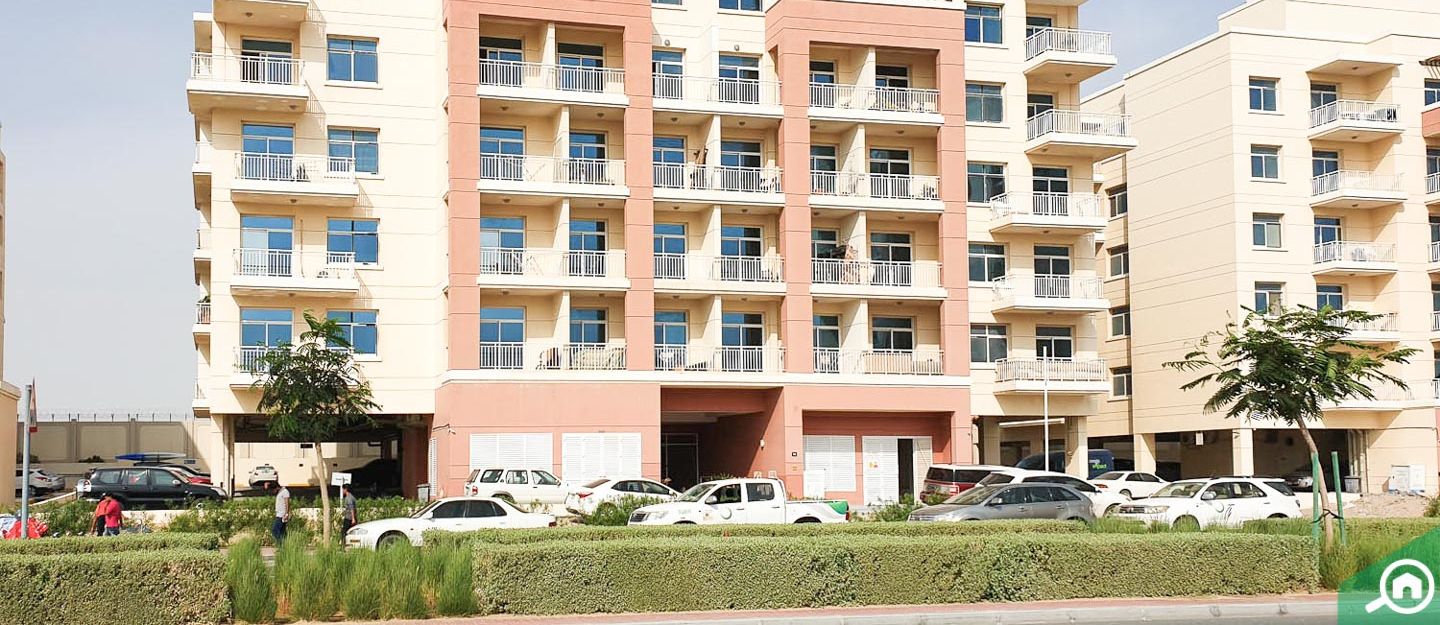 Tala 2, Liwan
