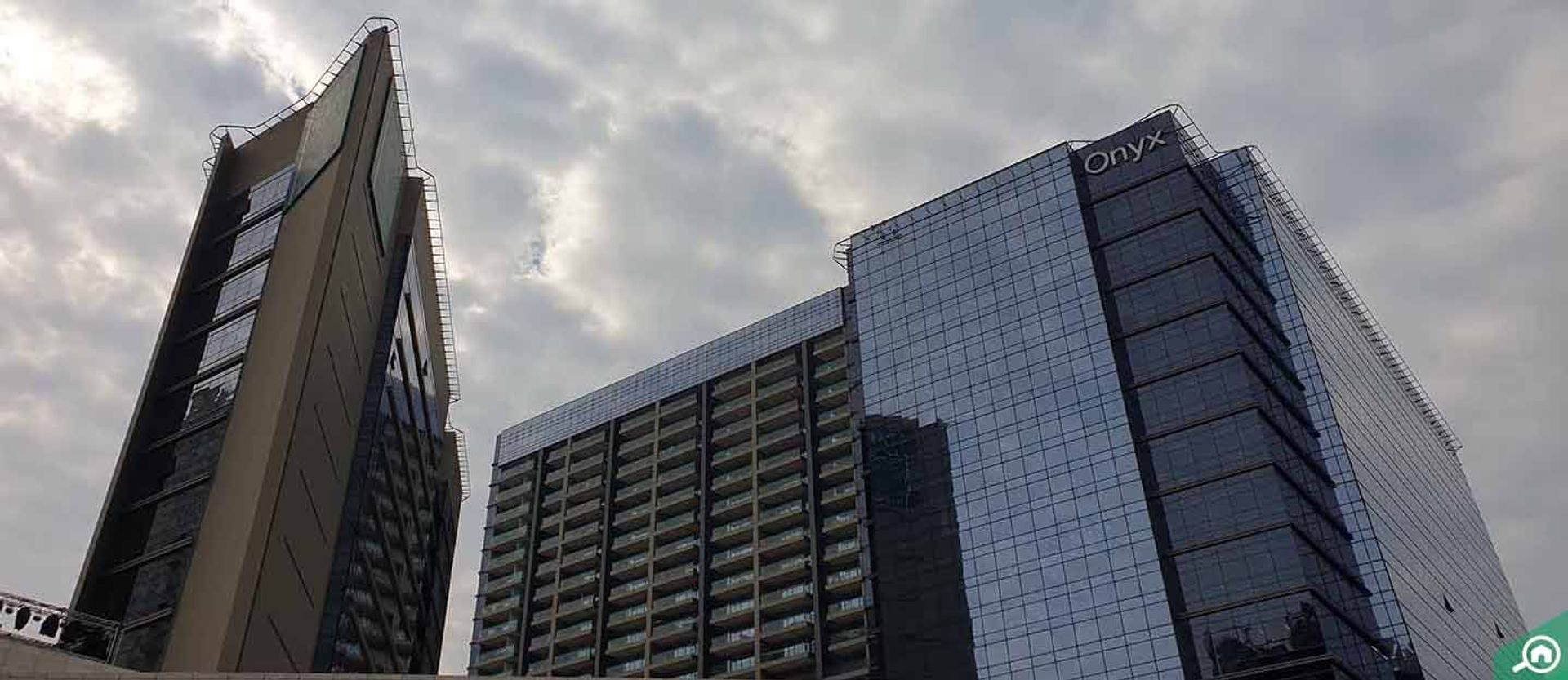 The Onyx Tower Dubai Guide Bayut