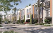 Verdana Dubai Investments Park Bayut Area Guides