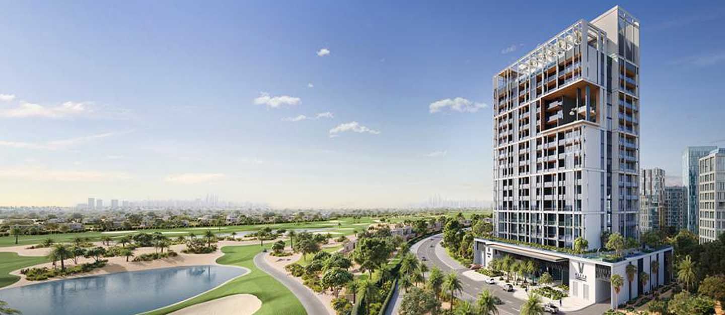 one mashup polarized sunglasses