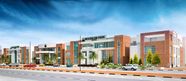 Woodlem Park School Ajman Guide Bayut Woodlem Park School Ajman Guide Bayut