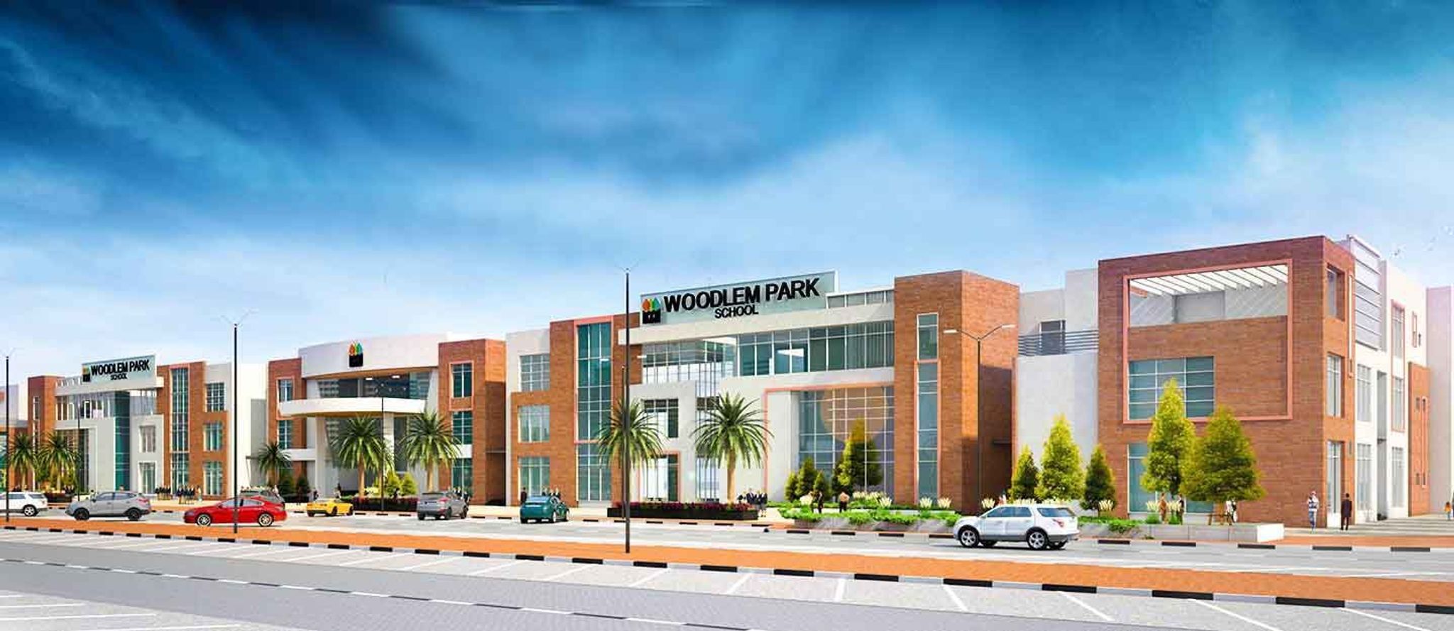 Schools In Ajman Bayut Schools In Ajman Bayut