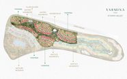 Yasmina Villas Expo City Dubai Area Guide Bayut