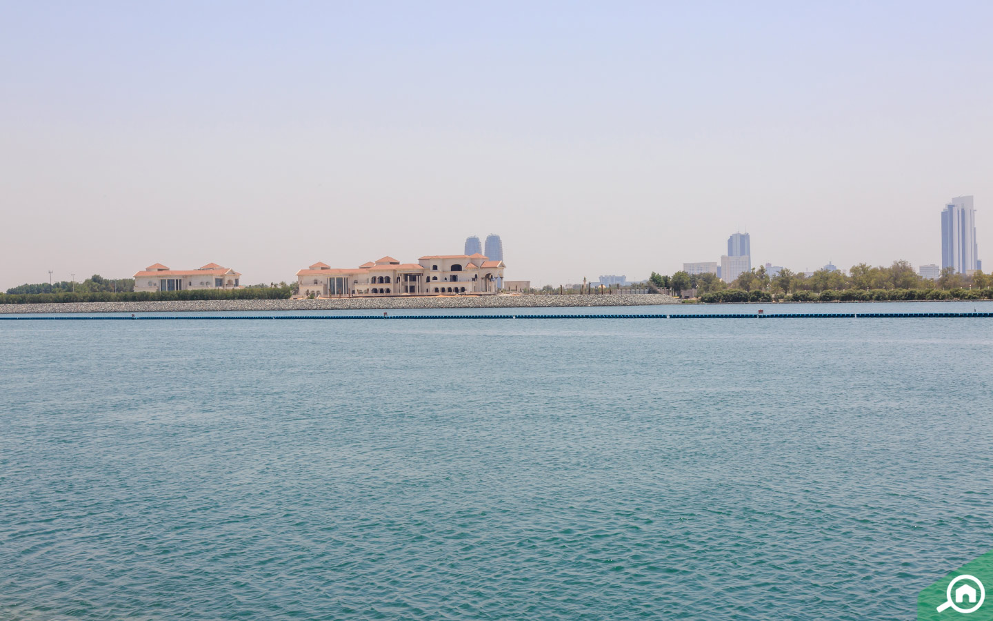 al reem island abu dhabi