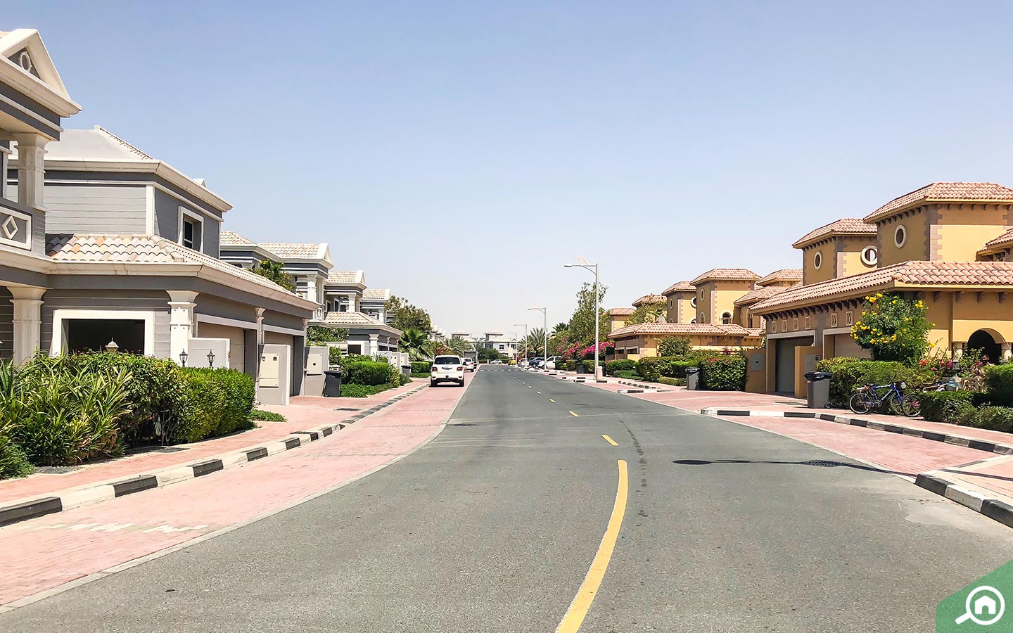 dubailand townhouses for sale