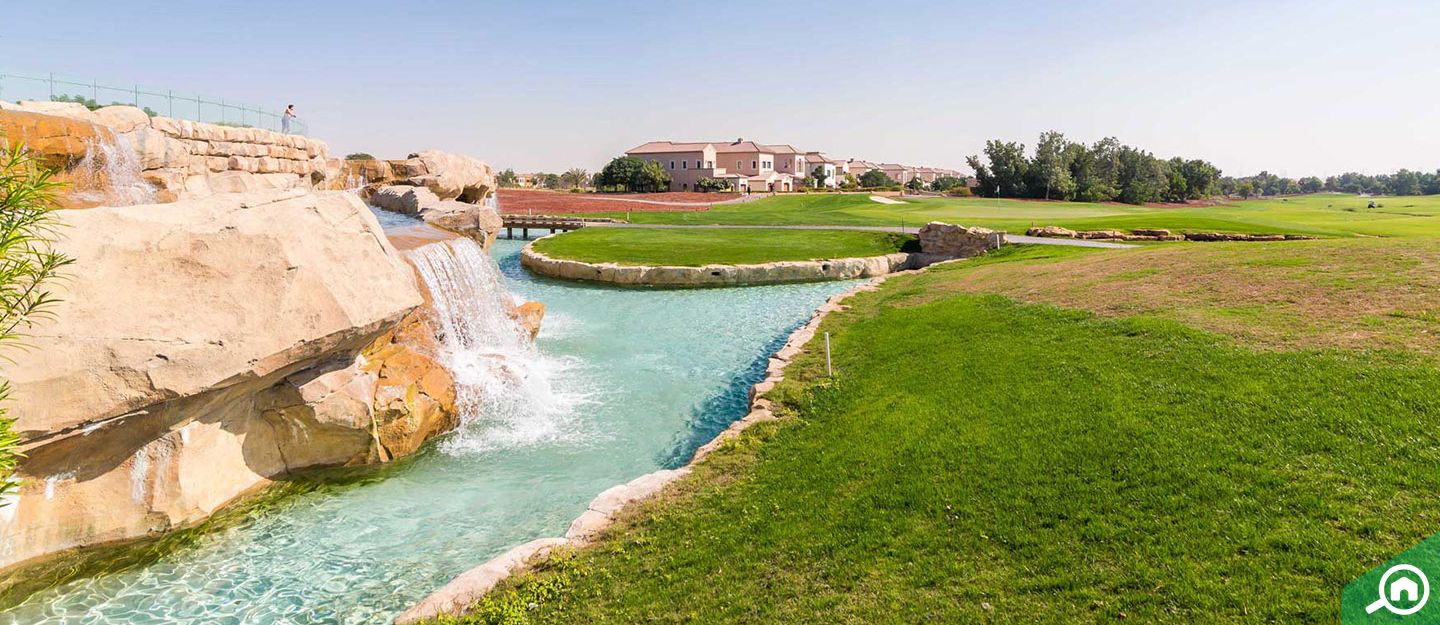 jge the next chapter by wasl properties