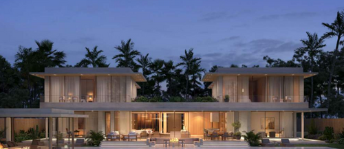 Eden Hills