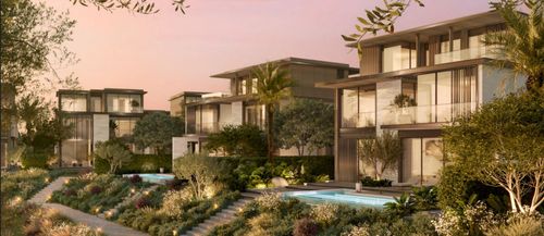 Nad Al Sheba Gardens 10