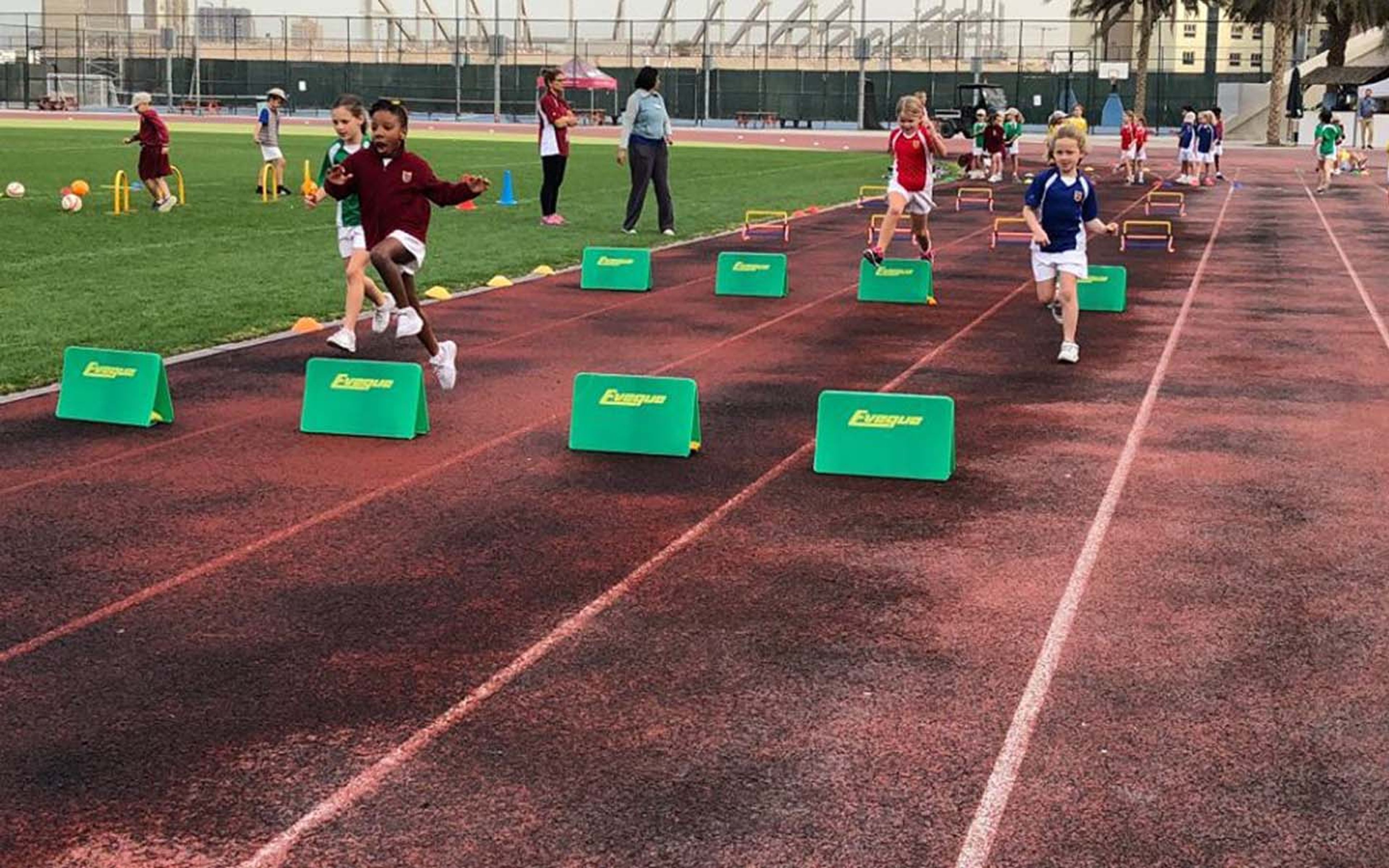 Victory Heights Primary School Guide Bayut