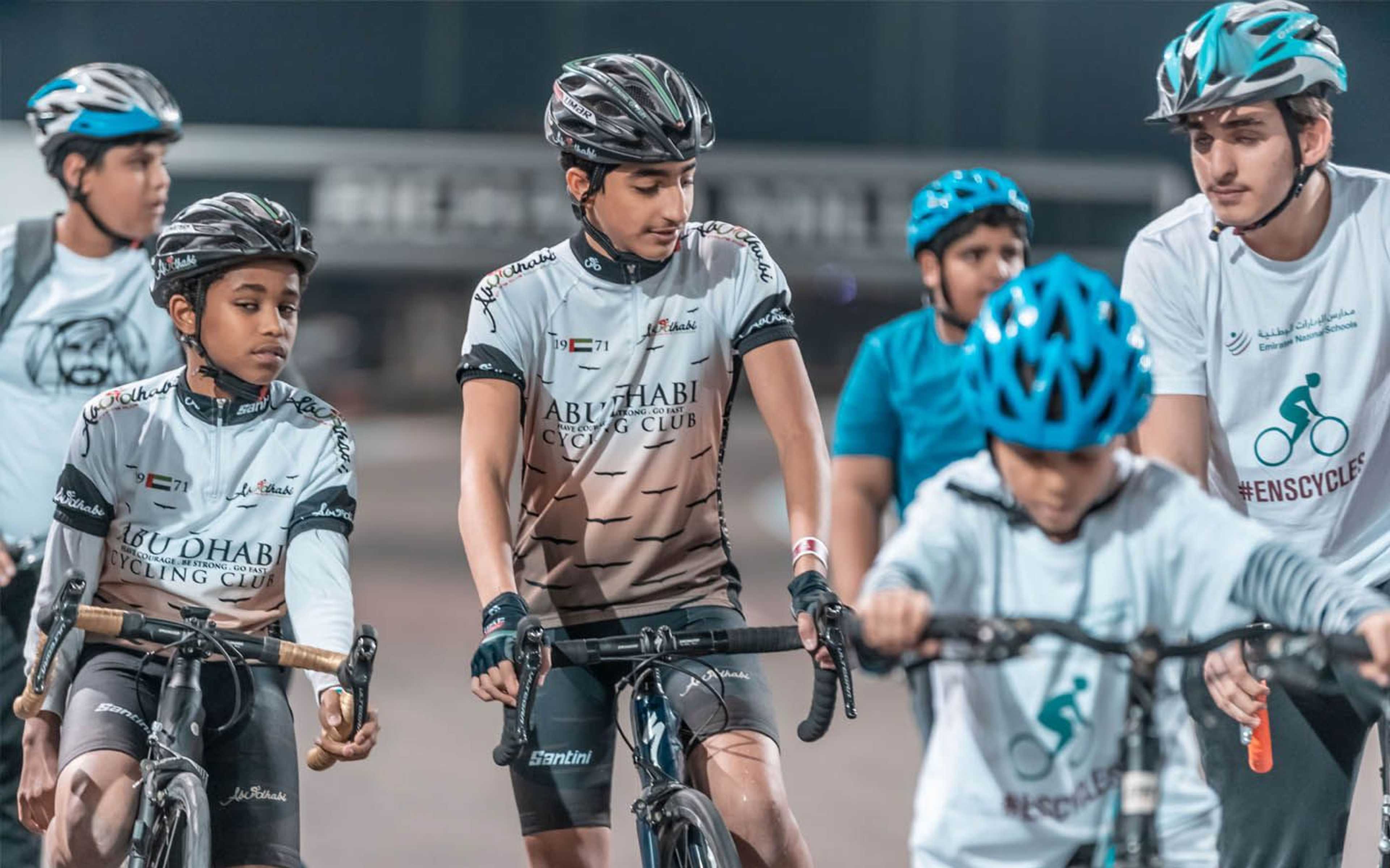 Emirates National Schools, Ras Al Khaimah Guide | Bayut