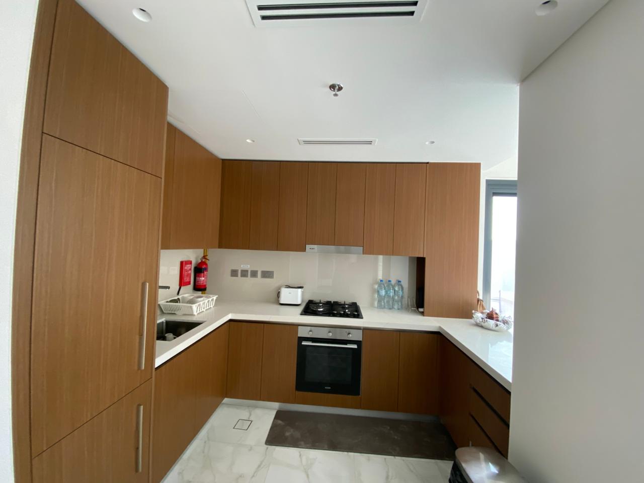High Floor | 2 BR Spacious | Great Investment · صورة 4