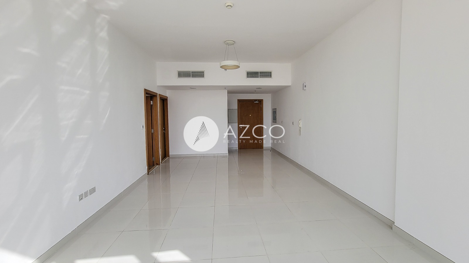 Chiller Free | Pet Friendly | Ready To Move In