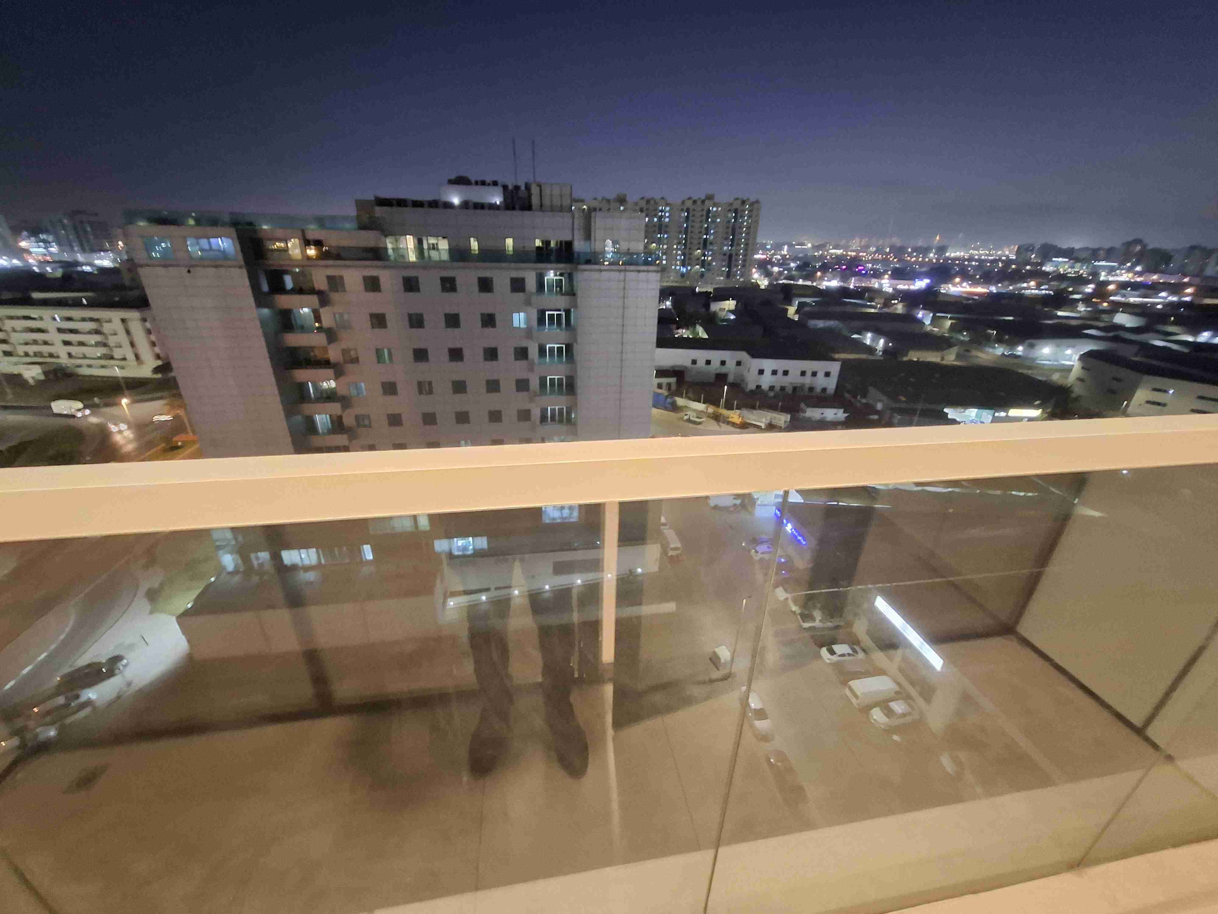 Al Qusais Industrial Area Guide | Bayut