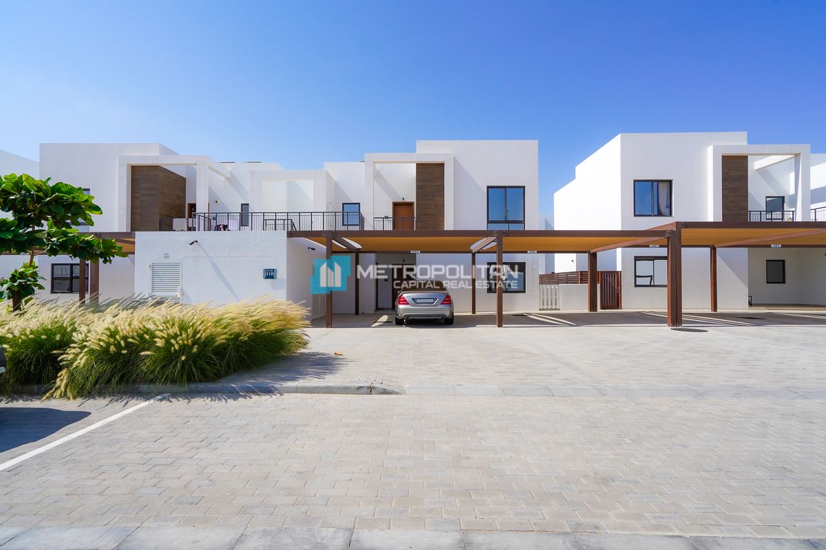 Alghadeer – Area, Neighbourhood & Lifestyle Guide » Bayut™