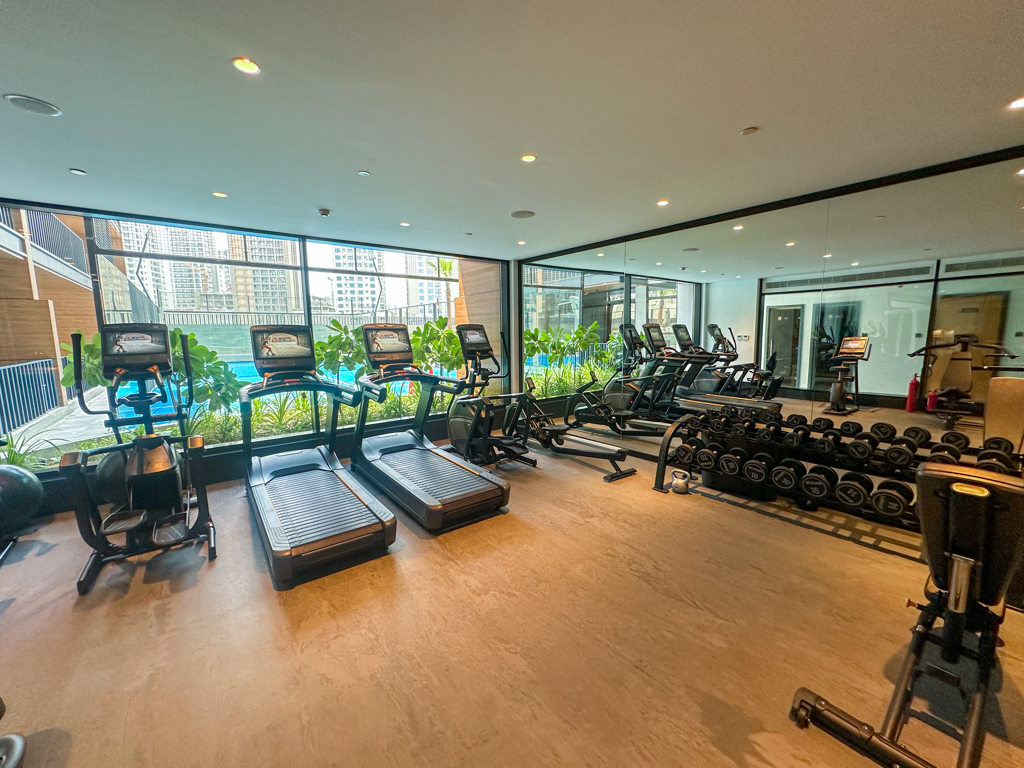 Spacious Layout | Luxury Living | Well-Maintained