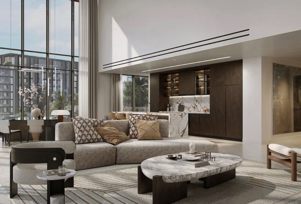 Apartment for Sale in  at Al Wasl - Dubai