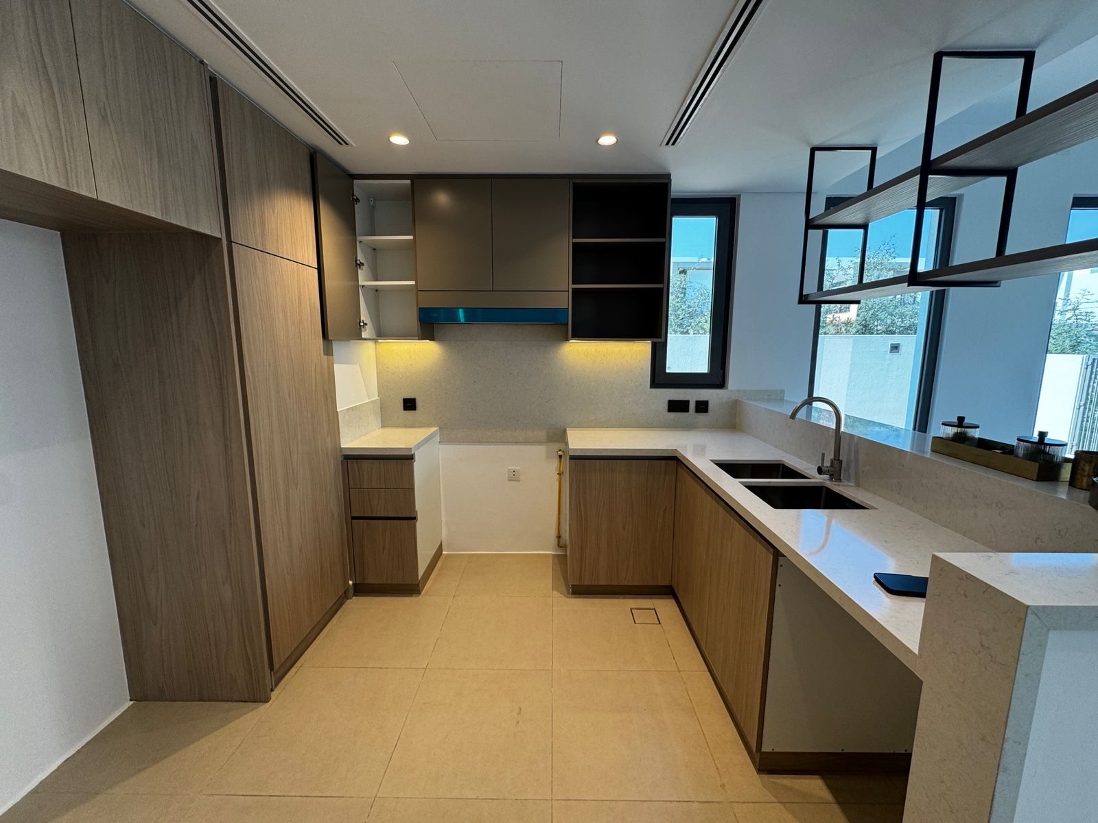 Villa for Rent in Aura at Tilal Al Ghaf - Dubai