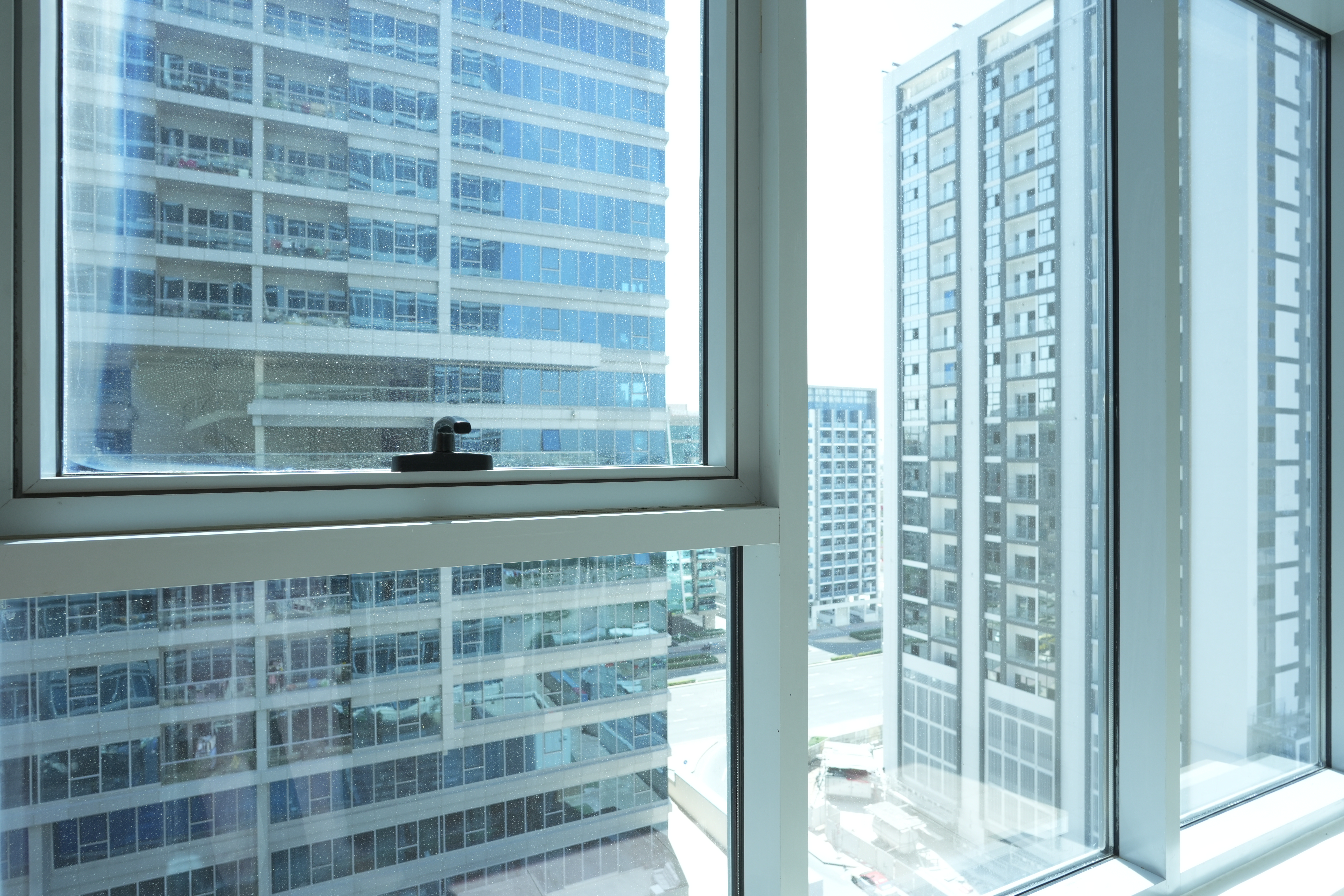 441 SQFT | Pool View | Mid Floor