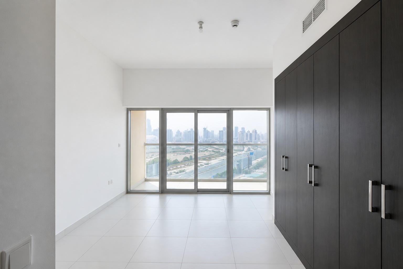 Spacious Layout | Ideal for Families | Great Value
