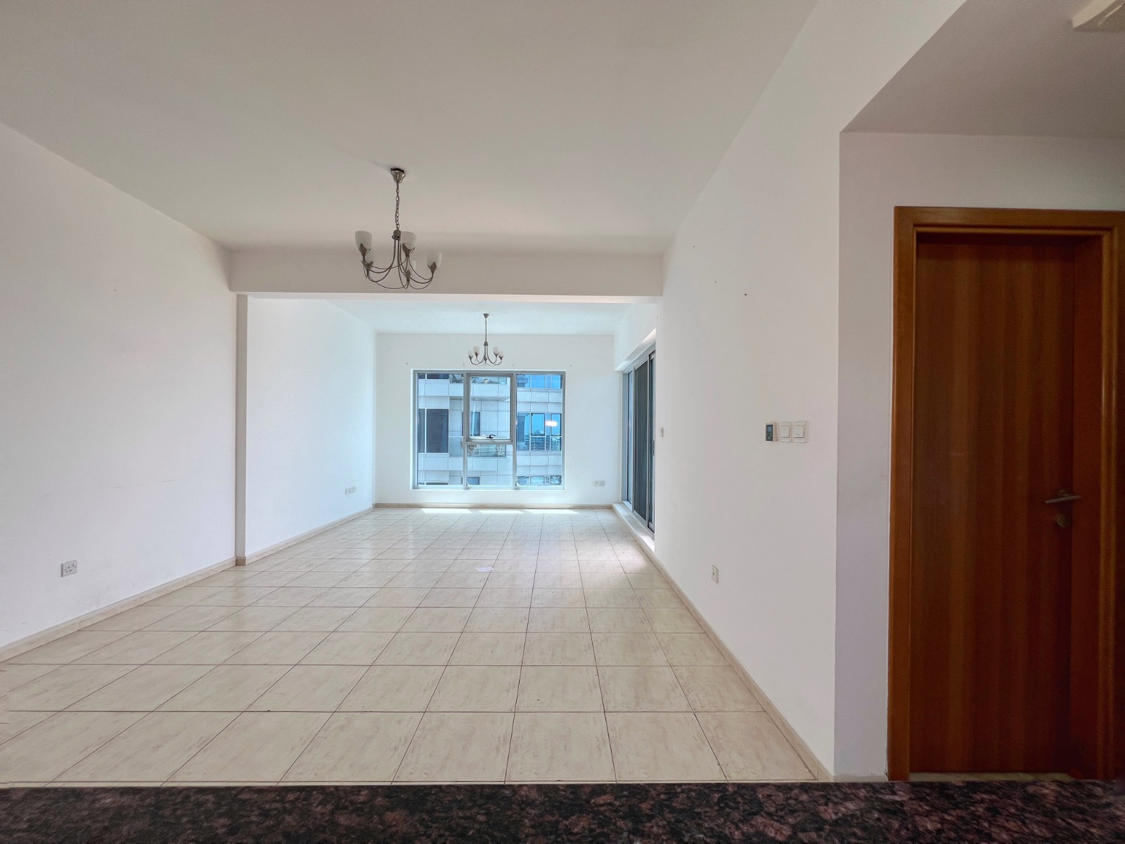 Corner Unit | High ROI Potential | Spacious Layout unit