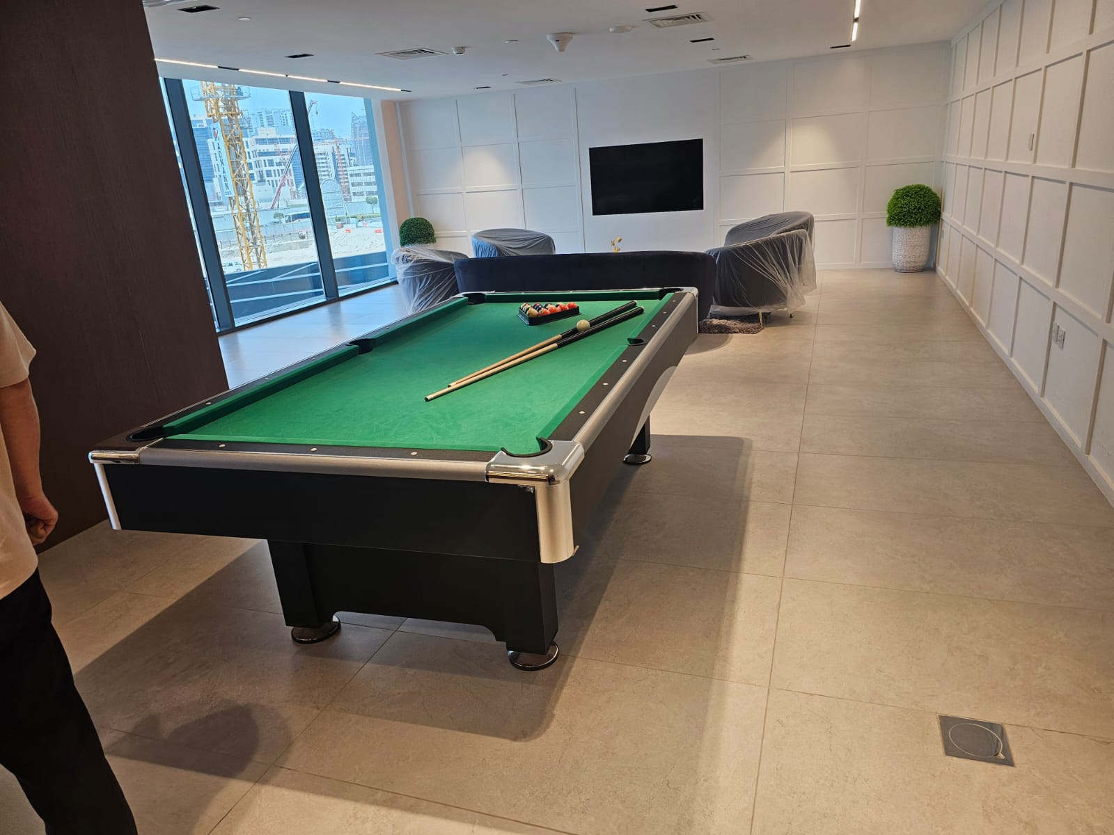 Brand NEW | Elegant Furnished | Smart Home