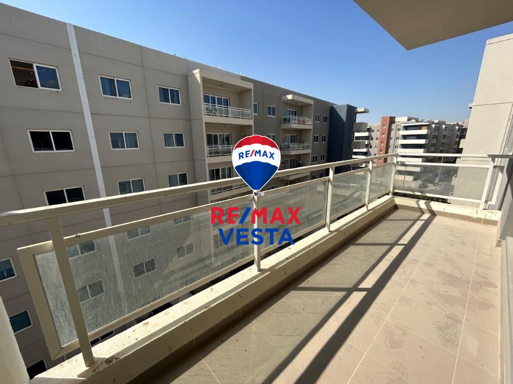 Well Maintained | Balcony | Rented W/High ROI | Community Living