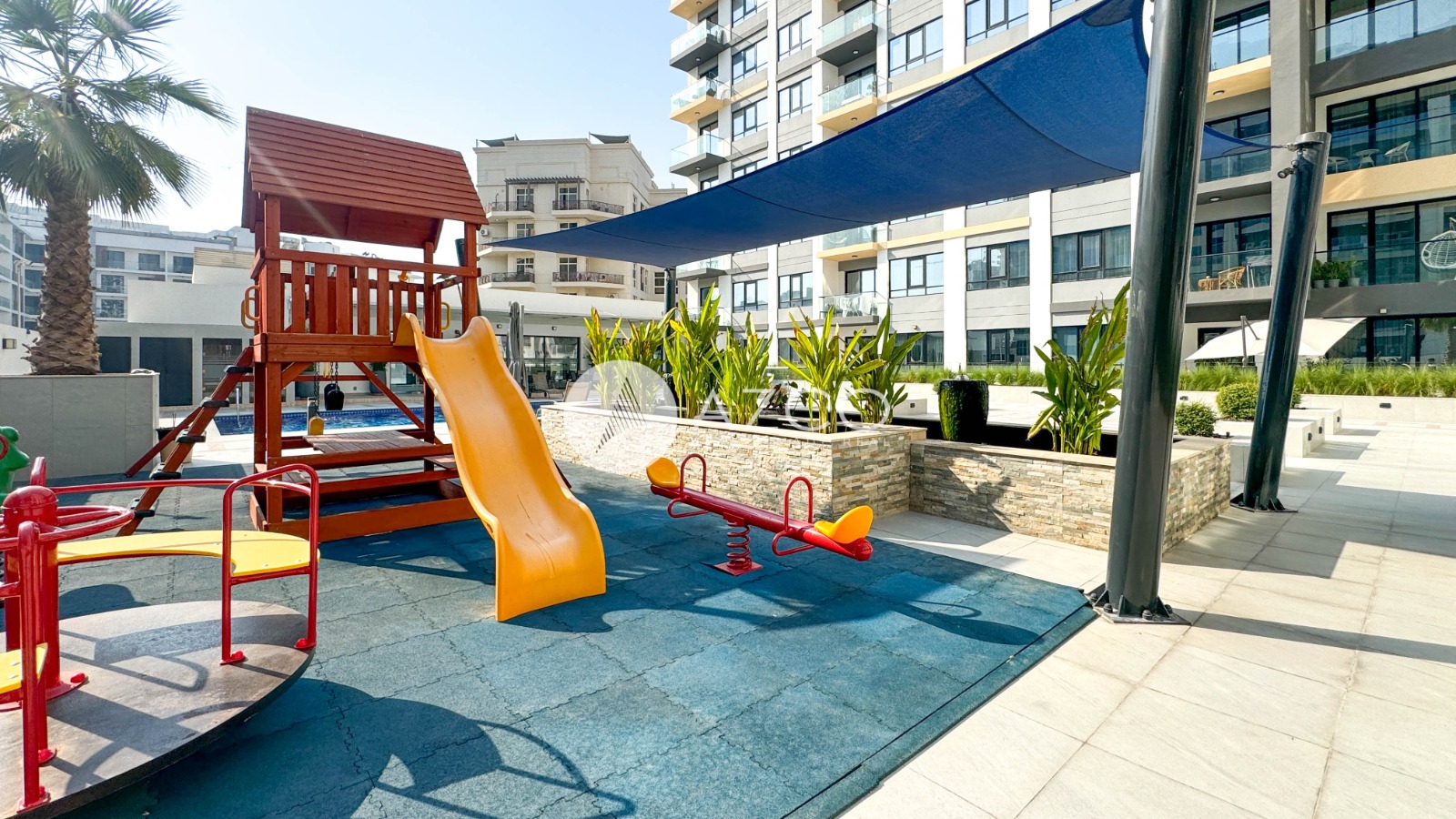 Spacious | Neat and Clean | Ready to move