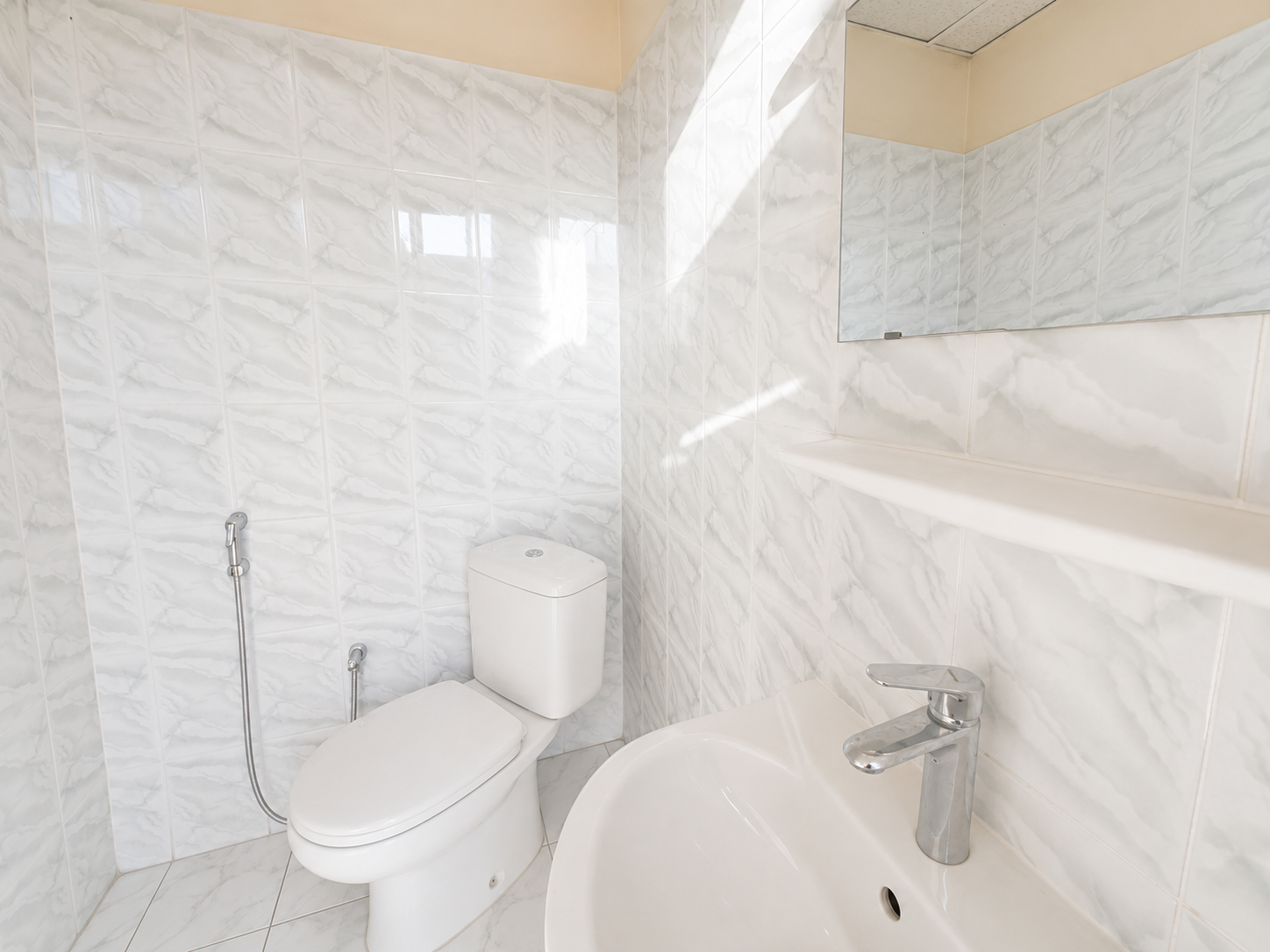 Fully Furnihsed | Modern Office Space | Near Al Ghubaiba Metro | Al Souk Al Kabeer