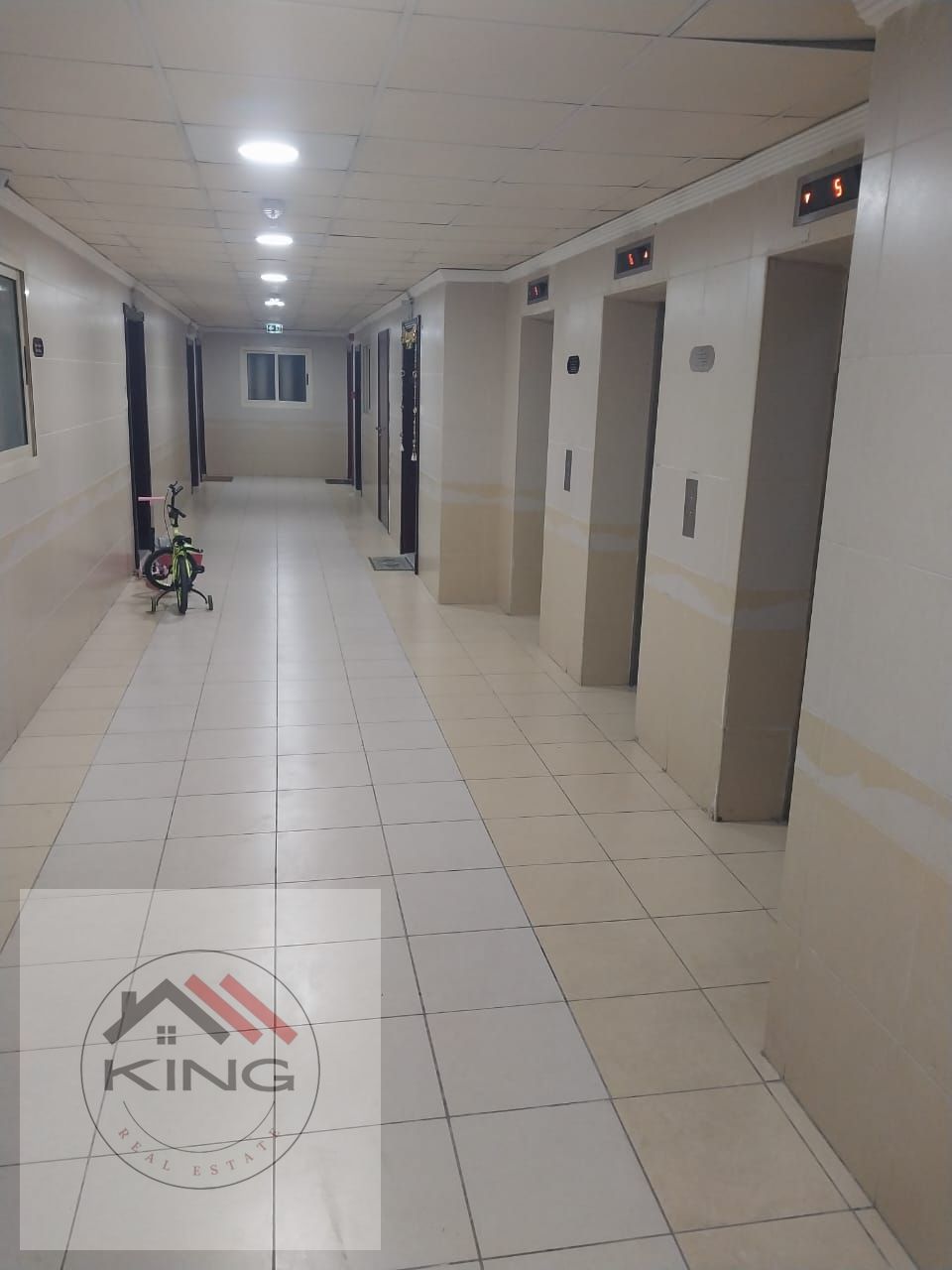 Rashidiya Towers, Ajman Guide | Bayut