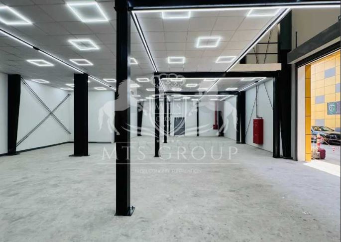 AL QUOZ IND 4 | WAREHOUSE | FOR RENT NOW