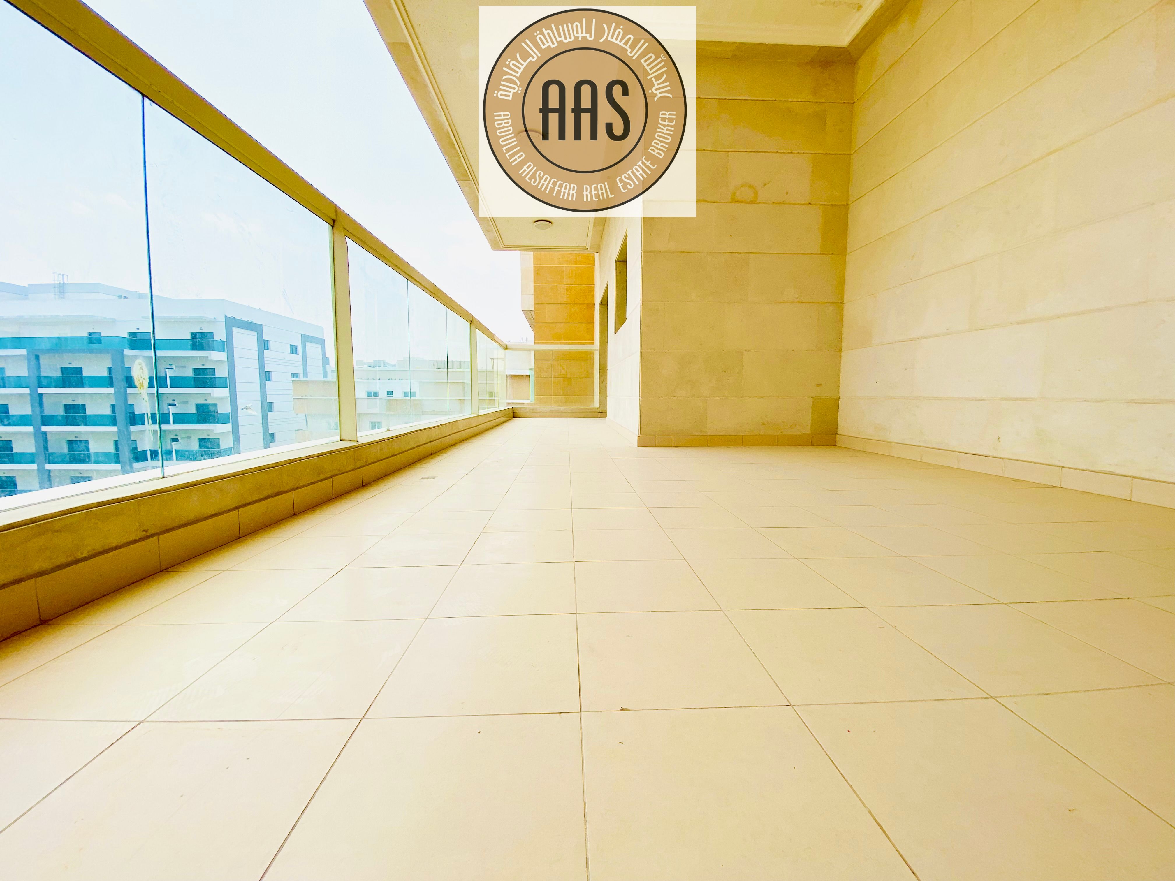 Basra Tower Building Guide | Bayut