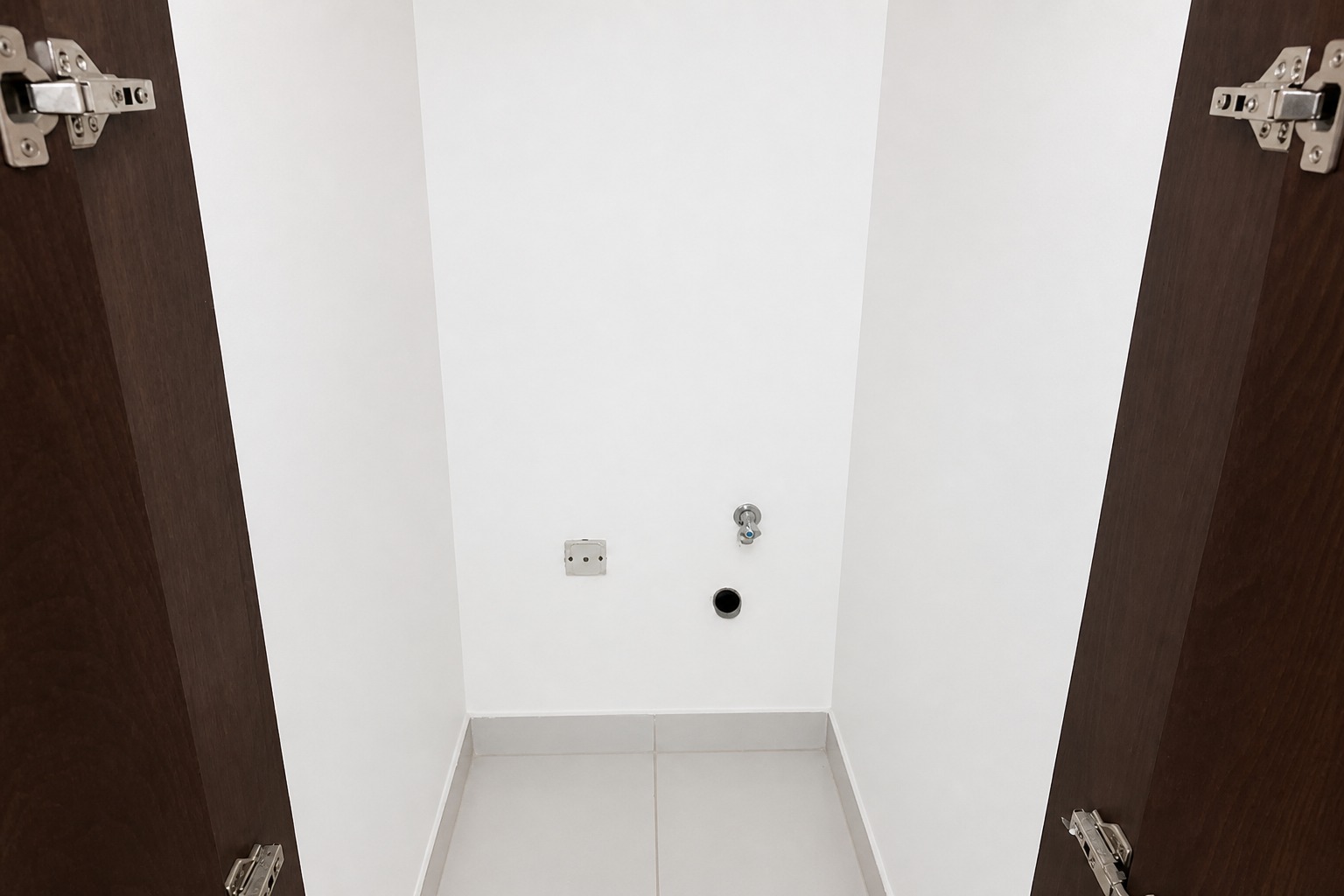 Spacious Layout | Ideal for Families | Great Value