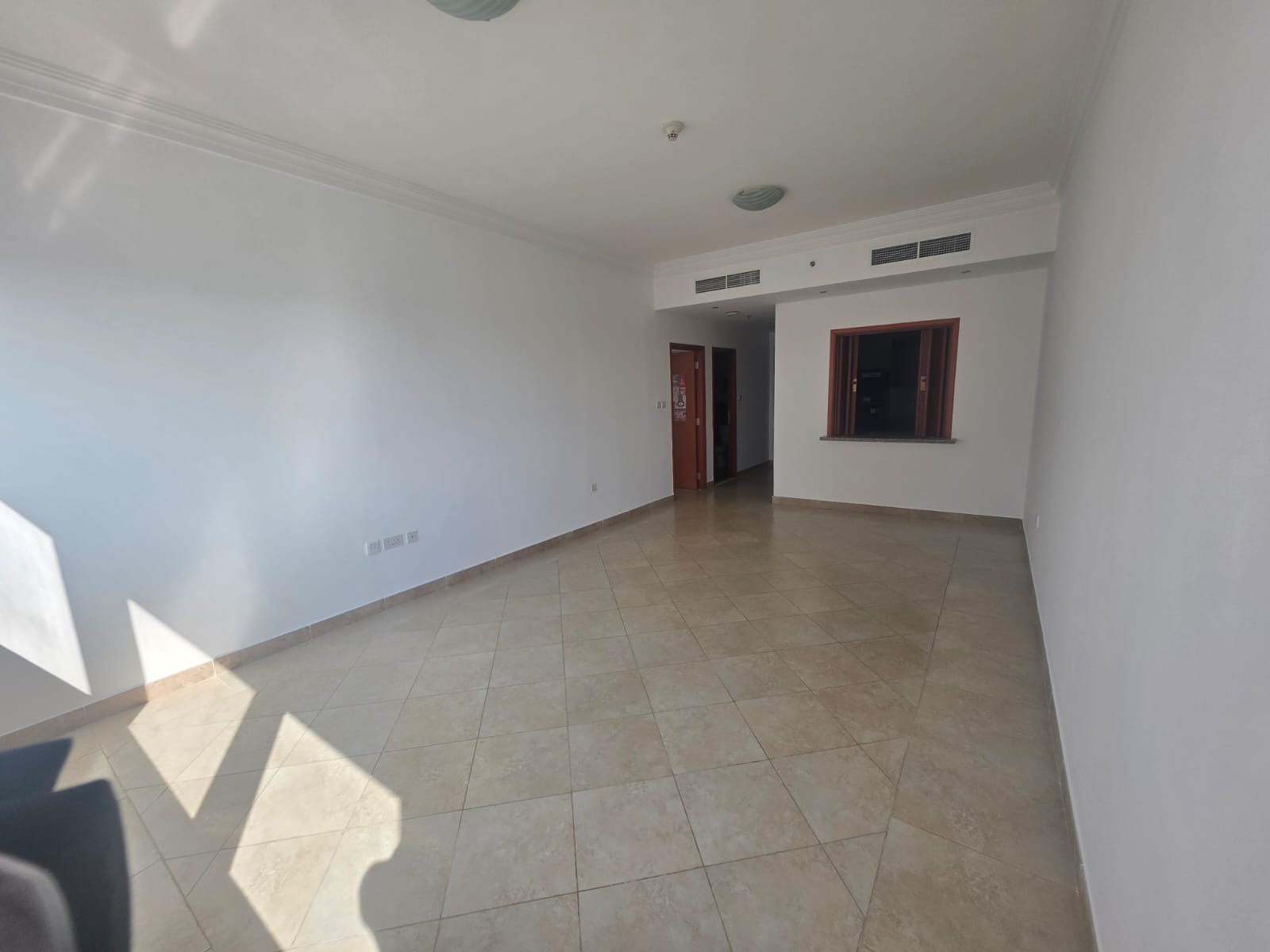 Marina View | High Floor | Chiller Free