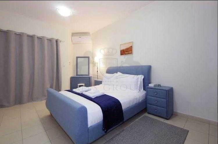 Premium Apartment for Sale | Furnished