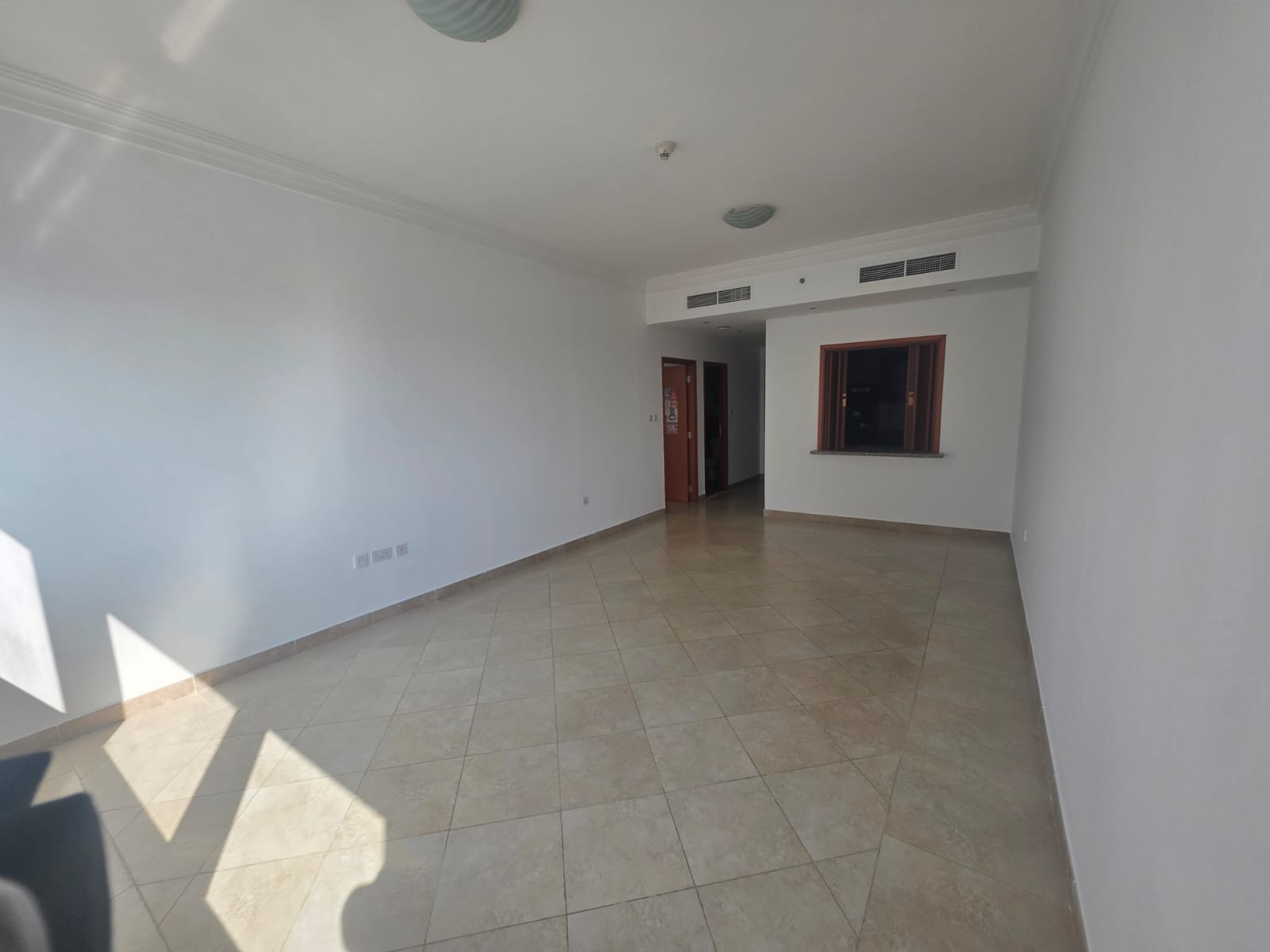 Marina View | High Floor | Chiller Free