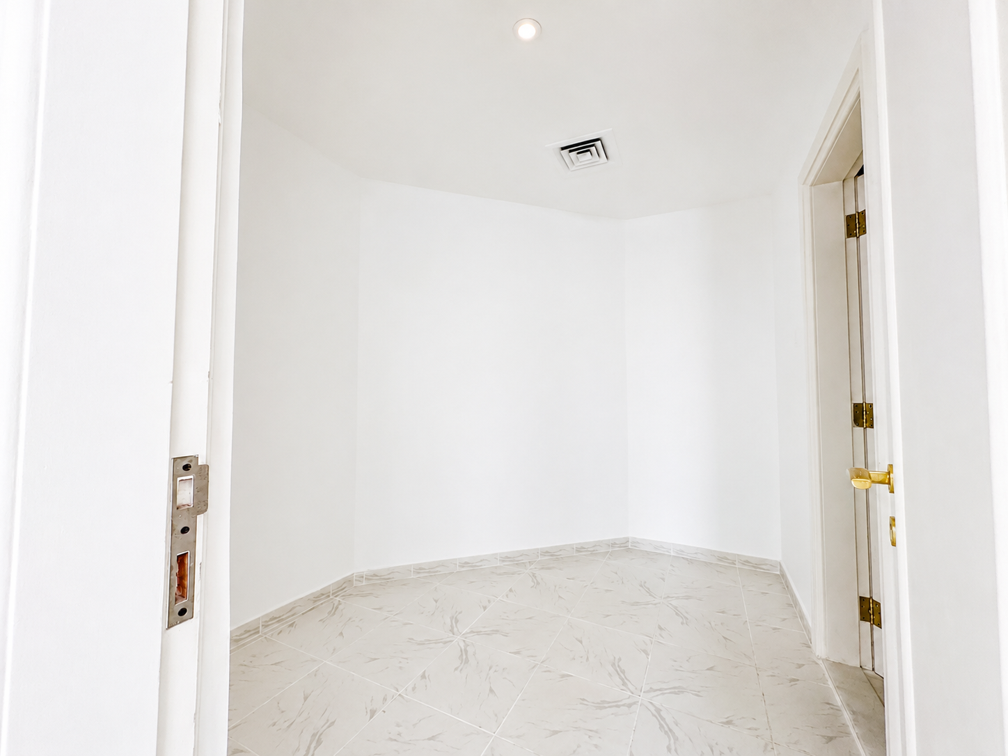 Spacious Residential Villa | Comfortable Layout | Great Community
