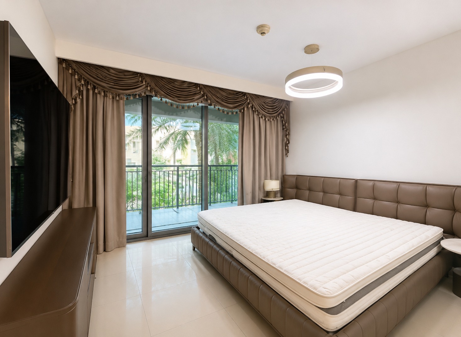 Best Value Luxury | Home in Dubai Creek Harbour | Prime Location
