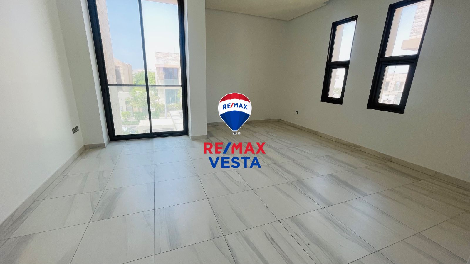 Close to Beach | Ready to Move | Maid Room | Premium Community