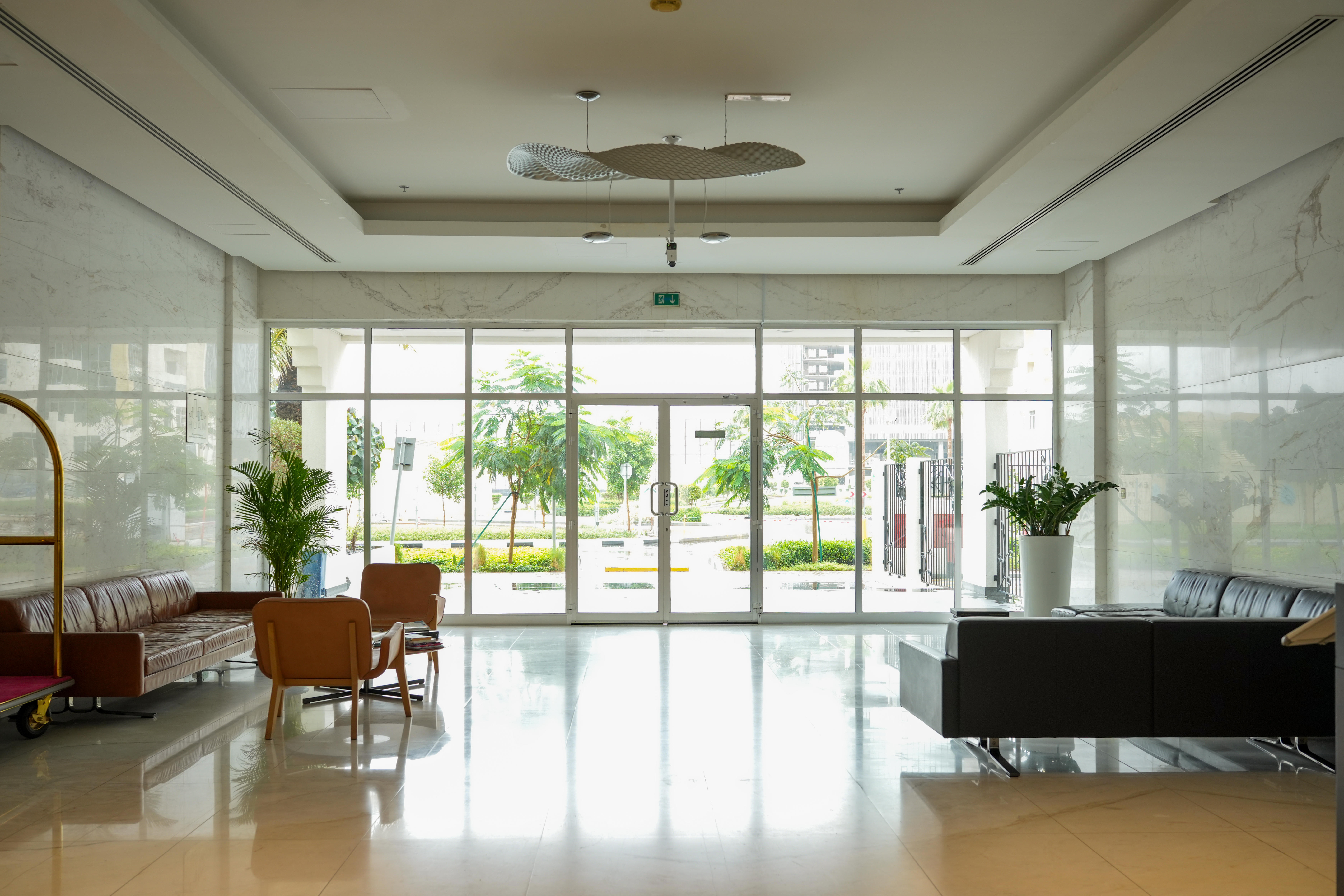 Spacious Layout | Best Price | Ready to Move